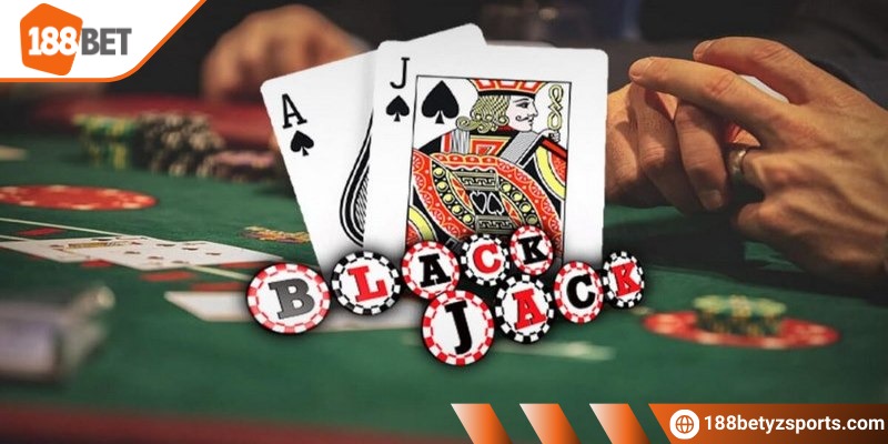 Nắm rõ quy định luật chơi Blackjack 